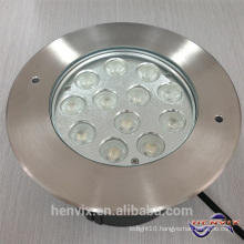 Factory wholesale high quality 12w led illumination